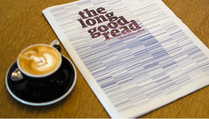 资讯分发,分发,App,算法