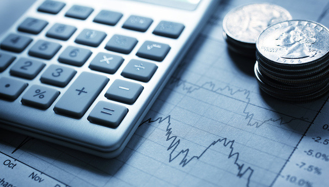 地方债务,财政,PPP,专项债