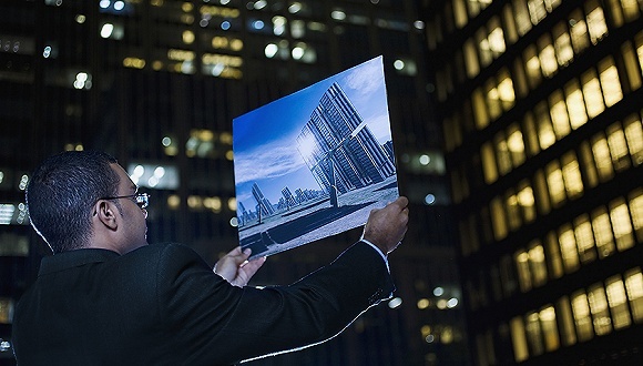 光伏,分布式光伏