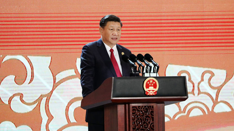 人民日报：坚持习近平新时代中国特色社会主义经济思想——一论贯彻落实中央经济工作会议精神