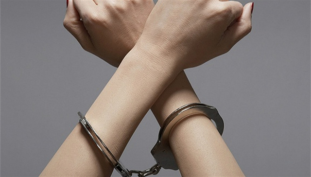 教科书式耍赖,,黄淑芬,交通肇事罪