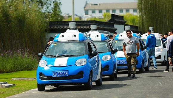 百度起诉前高管王劲索赔5000万背后：早已矛盾重重