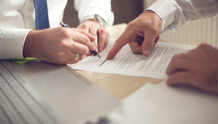 律师刑事辩护,试点省份