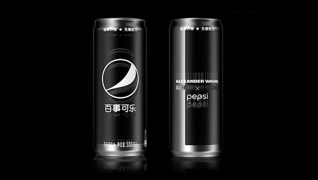 那些一言不合就“黑化”的品牌到底在想什么？