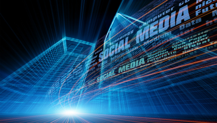 传媒,投资策略,光线传媒,文投控股,华策影视,阅文集团