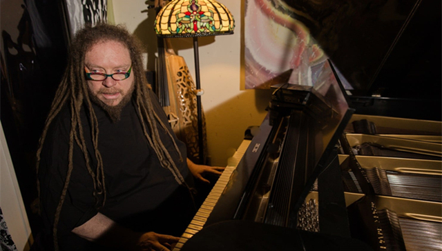 虚拟现实会对我们的生活造成何种影响？