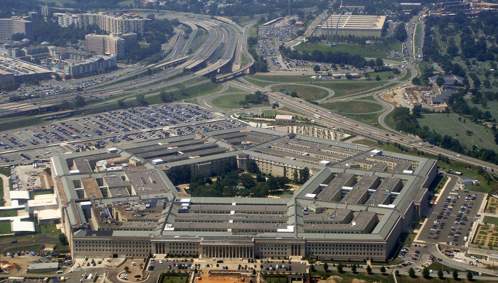 军情解码,惊奇的发现