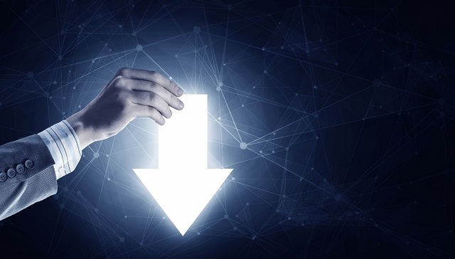 中国平安,宣亚国际