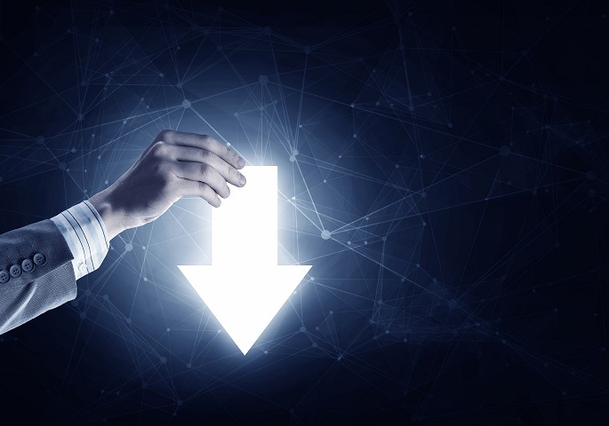 中国平安,宣亚国际