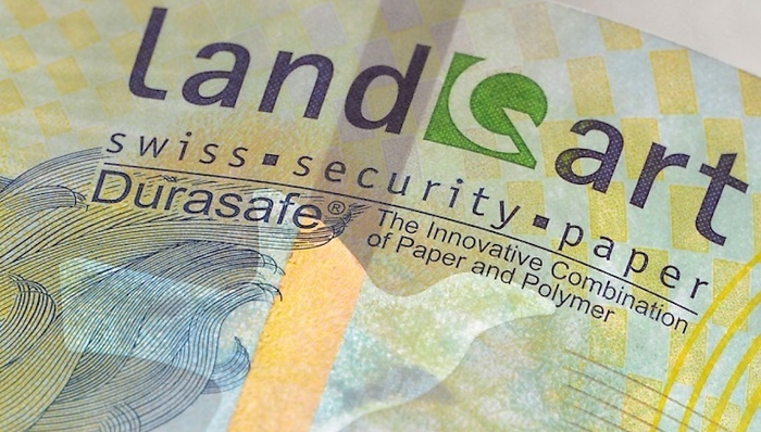 全球央行观察,欧洲经济