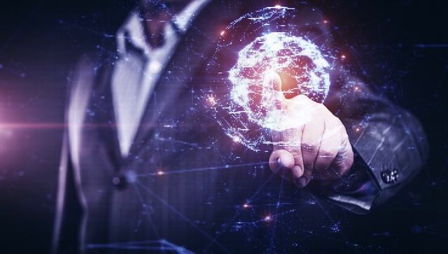 【财经24小时】银监会发文规范银信类业务 企业年金办法出炉