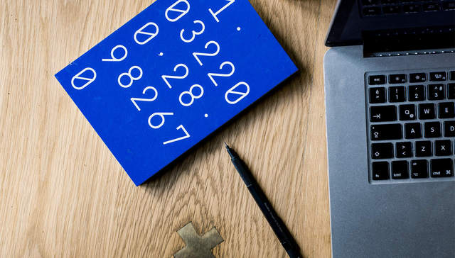 独角兽,创投,创业