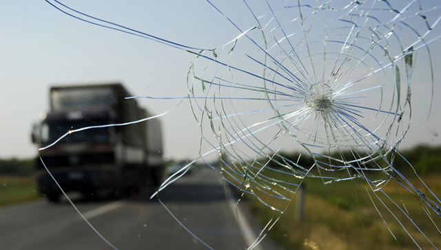 全国接连发生醉驾致死亡5人以上事故 公安部部署各地开展整治