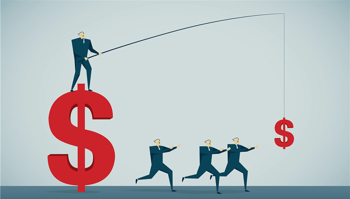 丽珠集团,股票期权激励,中药注射剂