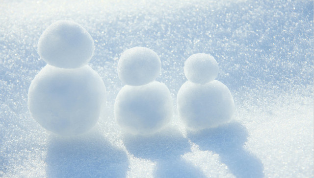 【一周新书推荐】“阅读绝非一时一地 它延宕在毕生的岁月里”