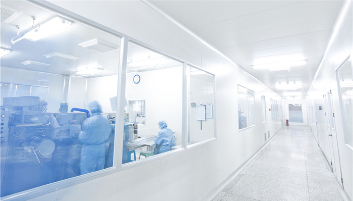 陕西46年派遣援外医疗队38批 接诊患者818.6万人次