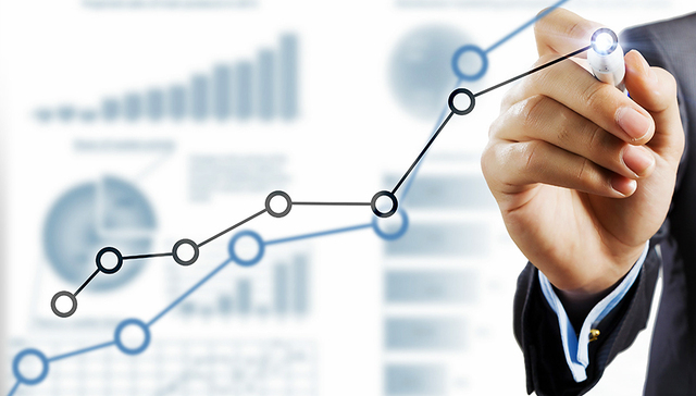 FOF,定增基金,货币基金