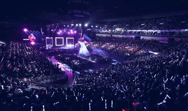 后中国有嘻哈时代 Rapper们的选择