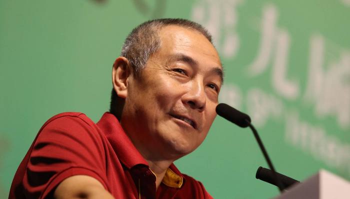 华大基因资本迷局：“华小系”围击，市场天花板可见