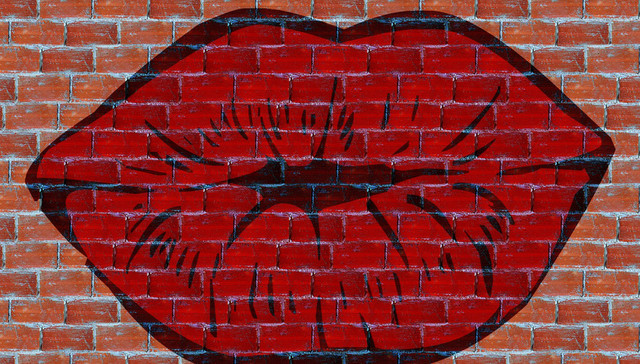 为了提高语音识别准确率 搜狗研发了“唇语识别”