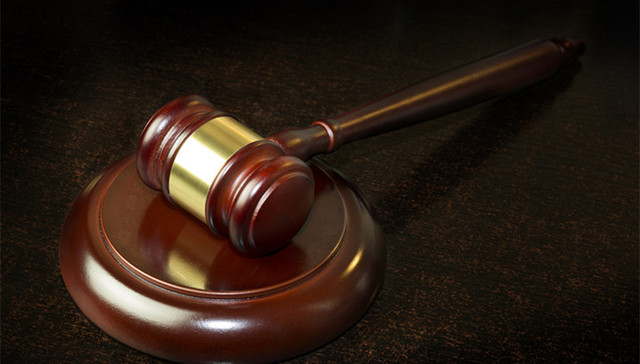 刑事案件,认罪认罚,从宽制度