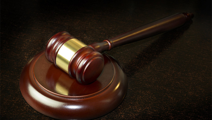 刑事案件,认罪认罚,从宽制度