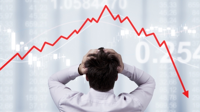 欣泰,证监局,中央财经大学法学院,方正证券,退市,ST股,电气,兴业证券,牛市行情,IPO