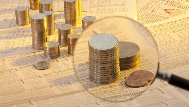 贵州燃气,科创信息