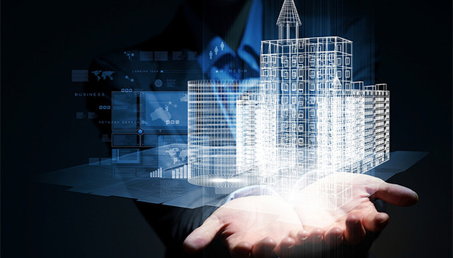 联合国开发计划署,韧性城市