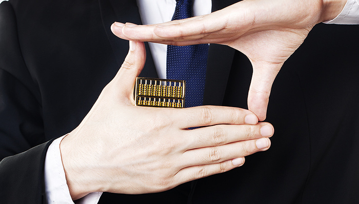 杨伟民：有关“放弃去杠杆”的说法是一种误解和误读