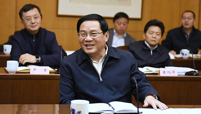 无党派人士,各民主党派,,,新作,对标,党外人士,中共,新局面,九三学社,民盟