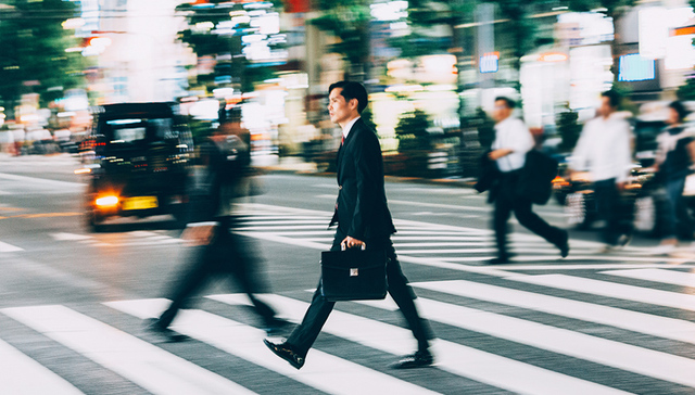 谷歌,日媒,技术人员,技术专利,他国,日美,中韩,技术实力,外汇法,日本经济新闻