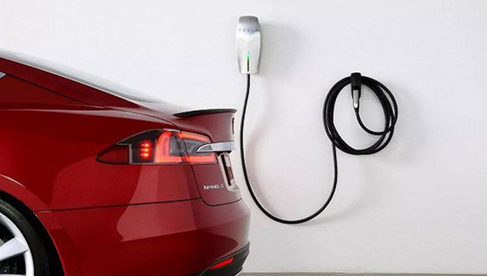 车圈观察,车技解析