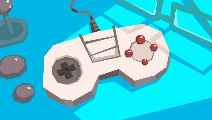 东方明珠做了一个Game Show，也想孵化独立游戏