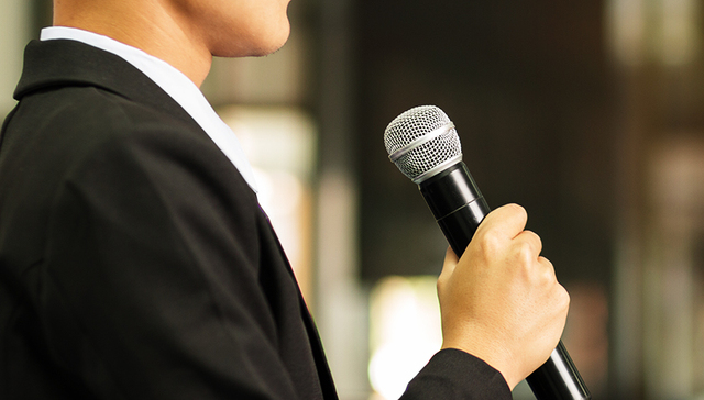 全国人大常委会,霸王条款,用户信息,APP,个人信息,网络服务提供者,监督工作,法律实施,十二届,网