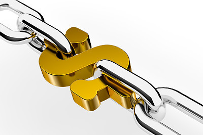 开发商,资金锻炼,山西