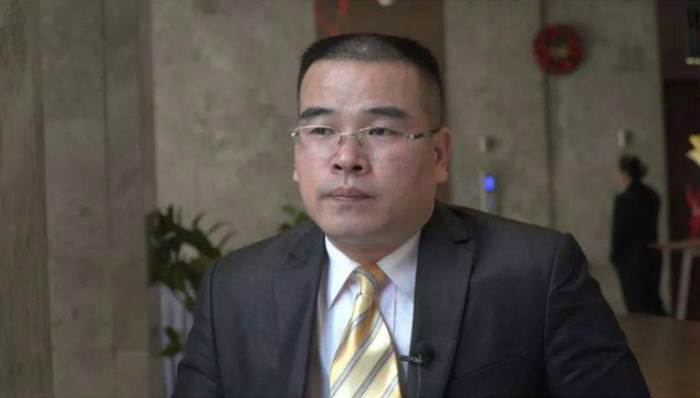 杭州保姆纵火案辩护律师：理解受害人家属的谴责 准备好继续为莫焕晶辩护