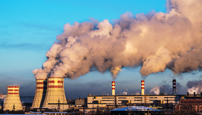 富欣,热电厂,事故原因,主蒸汽管道,新浪新闻,加载,初步调查,生命体征,公众号,猛料