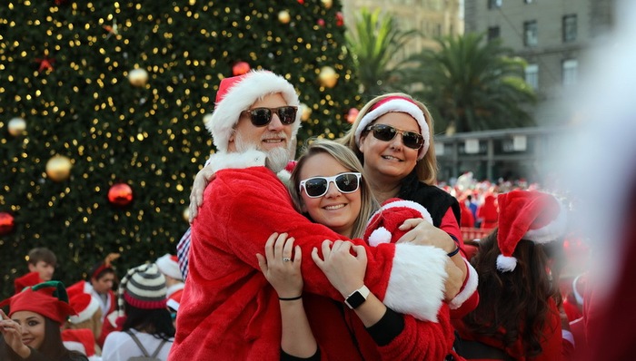 号码头,神枪手,嫌疑人,海军陆战队员,军籍,弹药,突击步枪,极端组织,微特,恐怖组织
