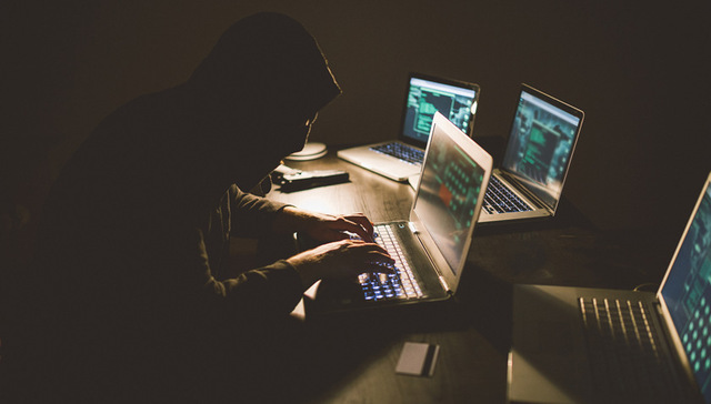 三年来中国取消违法违规网站许可或备案、关停违法网站13000多家