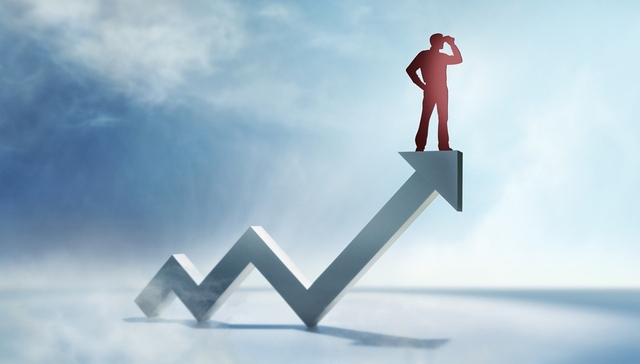 【财经周末】财政部坚持地方债中央不救助原则 部分三四线城市明年继续去库存