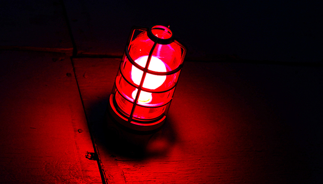 微商,封号,分身,吐槽,第三方软件,开发者,用户体验,腾讯,手机厂商,绑定