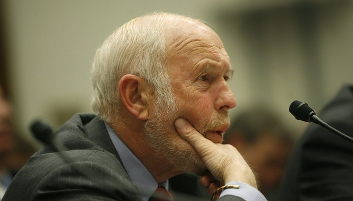 经济世界观,环球人物