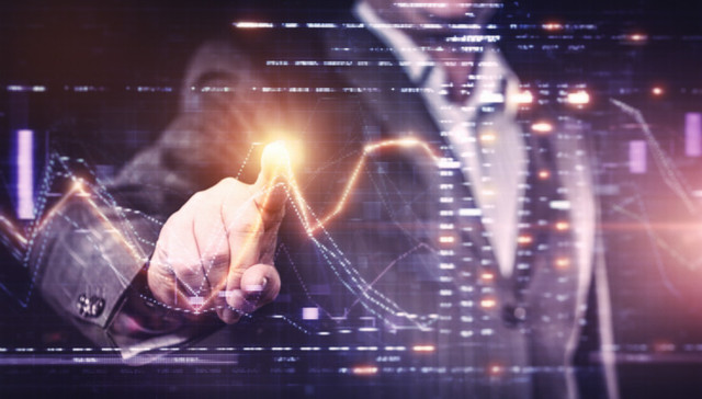 交通银行,中国银行,华夏银行,收益率