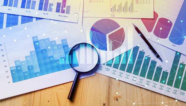 中概股,阿里巴巴,腾讯