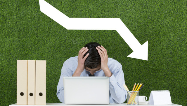 本周千亿市值解禁潮来袭 股价屡创新低的国信证券28亿限售股将上市流通