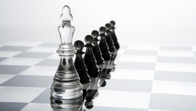 驻国资委纪检组：严把央企境外人员特别是主要负责人的政治关、廉洁关