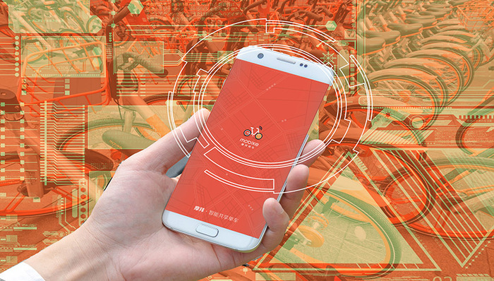 “共享+”,优步,爱彼迎,Poshmark,摩拜单车,猪八戒网,使用权经济,闲置经济,慕课模式,零工