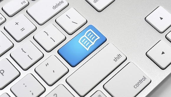 在线教育,冗余,外卖,人口高峰,粮票效应,鸦片战争,孔繁森,传统媒体,财经,南方都市报