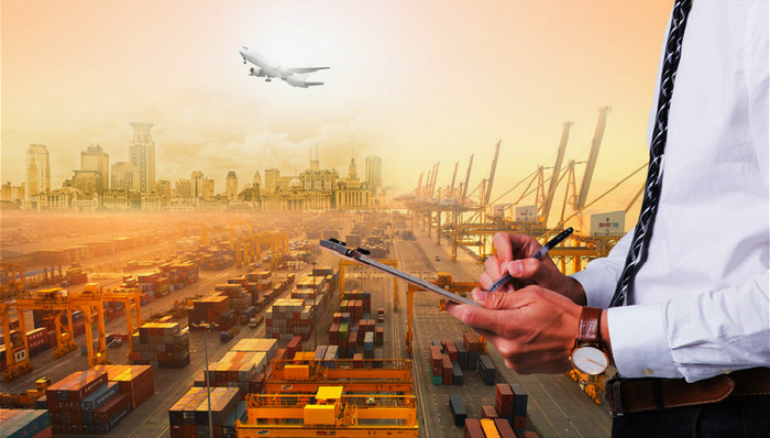 中国制造,中国创新,华为,大疆,GE,绩效,纳米